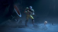 Star Wars Rebels